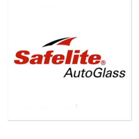 safelite autoglass|safelite website.